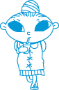 yĂǁ[H