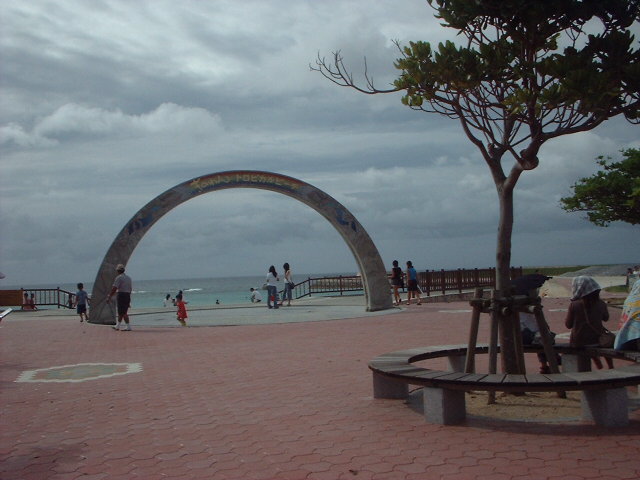 gsJr[`
