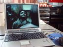 MyPictureXN[ZCo[