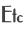 Etc
