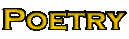ɂ́EE