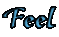cf@sICe
