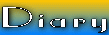 kRL(^B^)y-.Bo