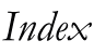 ŐVI