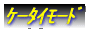 Ӱ
