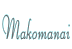 VtNmIgDy^ACXA[i|