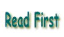 Read First͂߂1͂EE