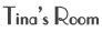 閧̕