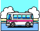 観光