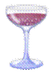 syanpen