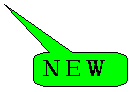 �p�ێl�p�`�����o��: �m�d�v
