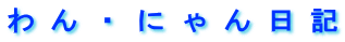 ���E�ɂ����L