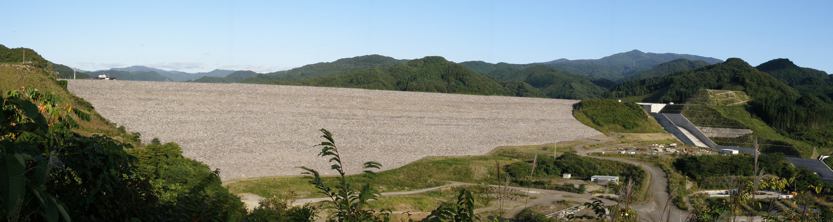 �X�g�R�_��������������]�� 