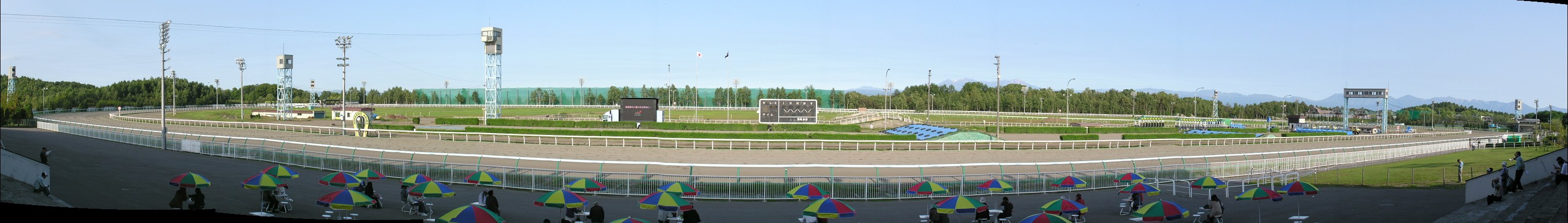 ���싣�n��