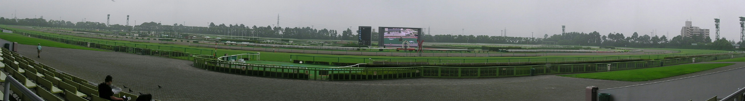 �������n��