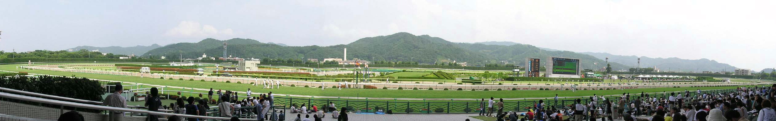 �������n��