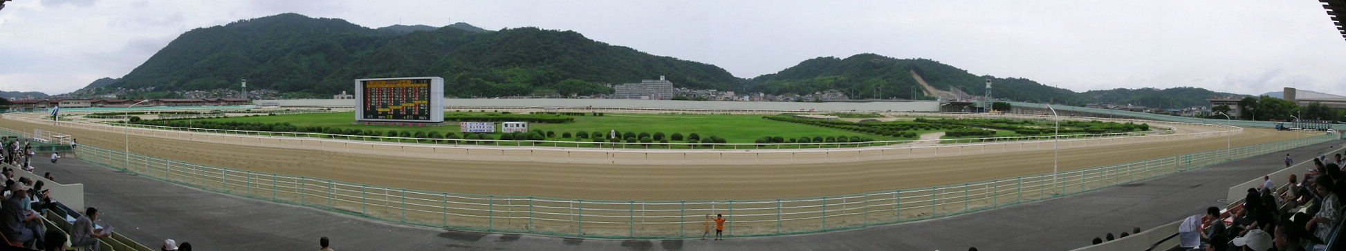 ���R���n��