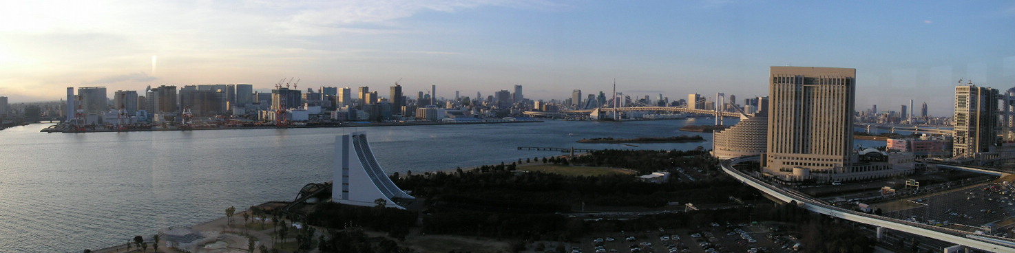 �D�̉Ȋw�ٓW�]�䂩��̒��] 