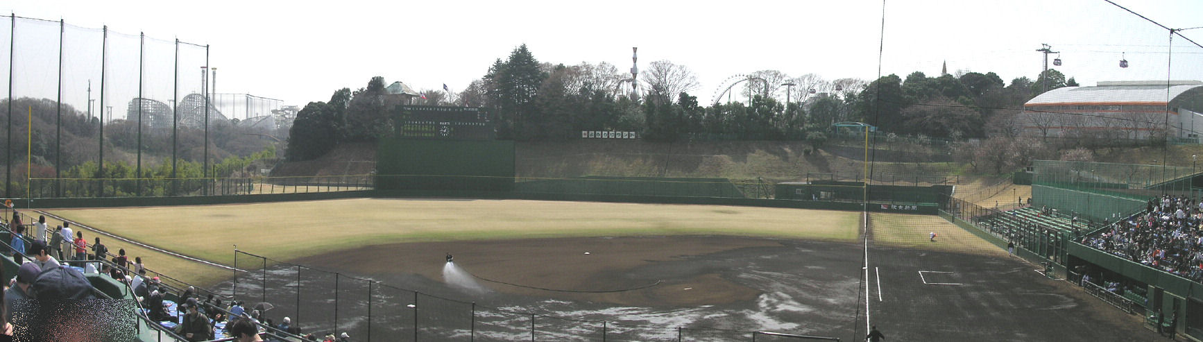 �W���C�A���c���� 