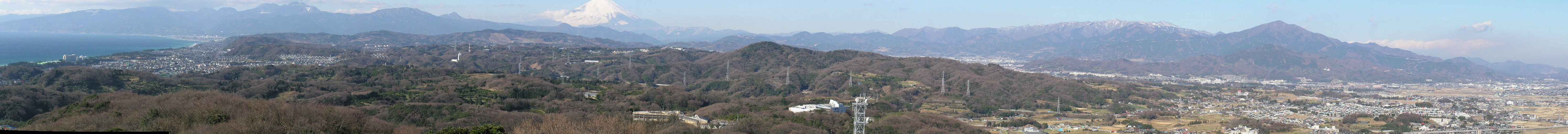 �Ó약�W�]�䂩�畽�ˎs����]�� 