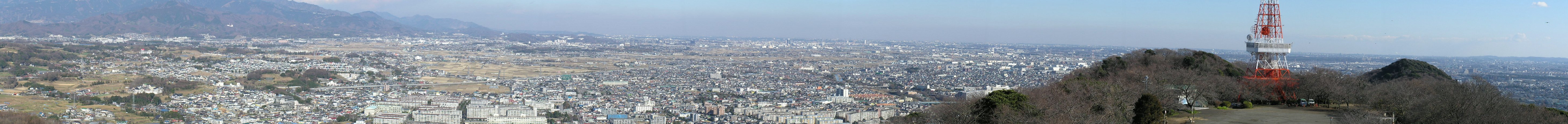 �Ó약�W�]�䂩�畽�ˎs����]�� 