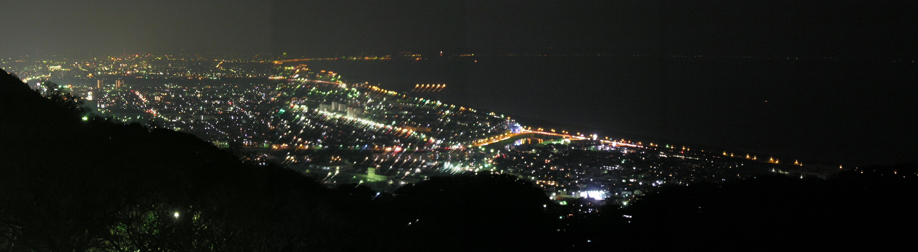 �Ó약�W�]�䂩�畽�ˎs����]�� 