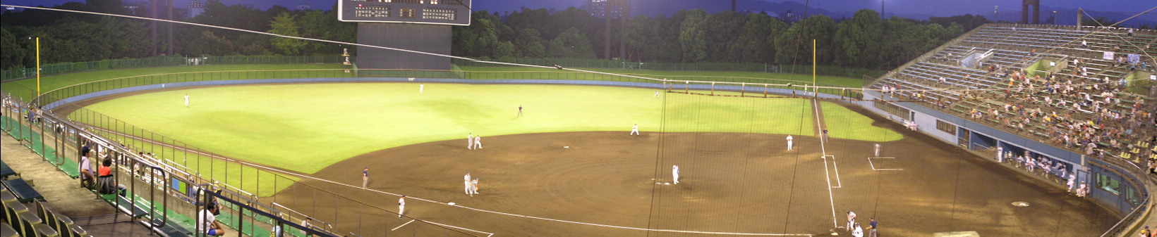 ���ˋ��� 