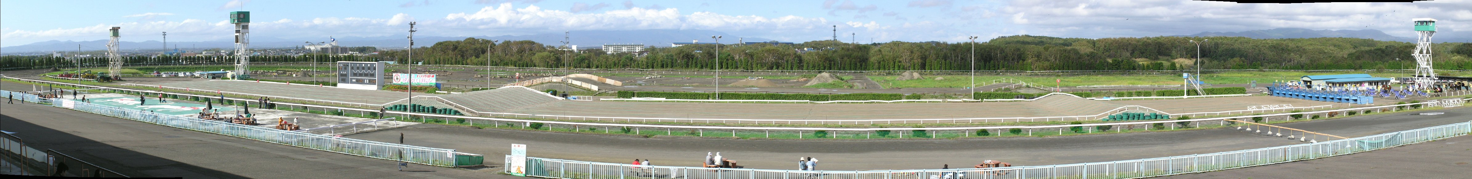 �〈�򋣔n��