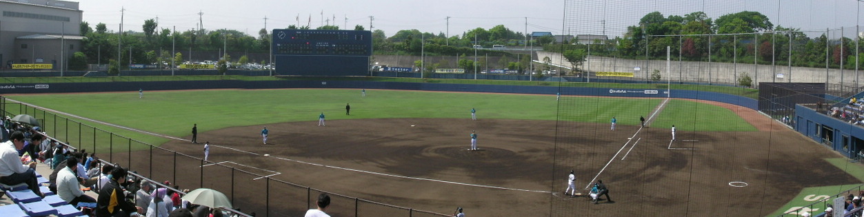 �����J�t�@�C�^�[�Y����