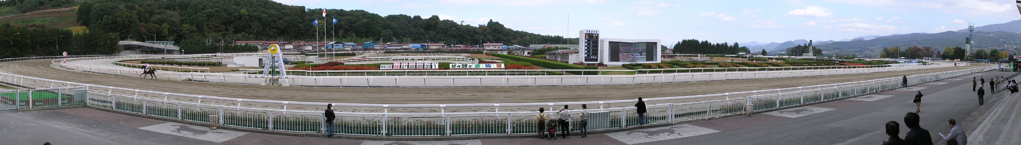 ��R���n��