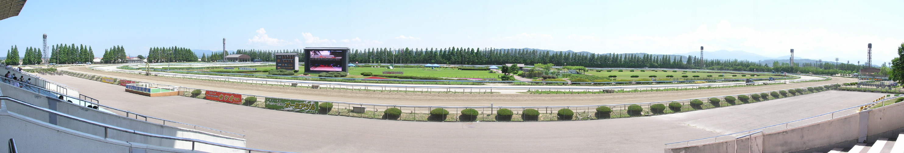 ���򋣔n��