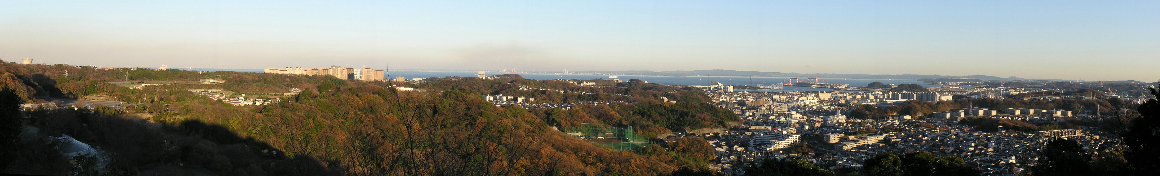 ���l�E���򓮕�������̒��] 