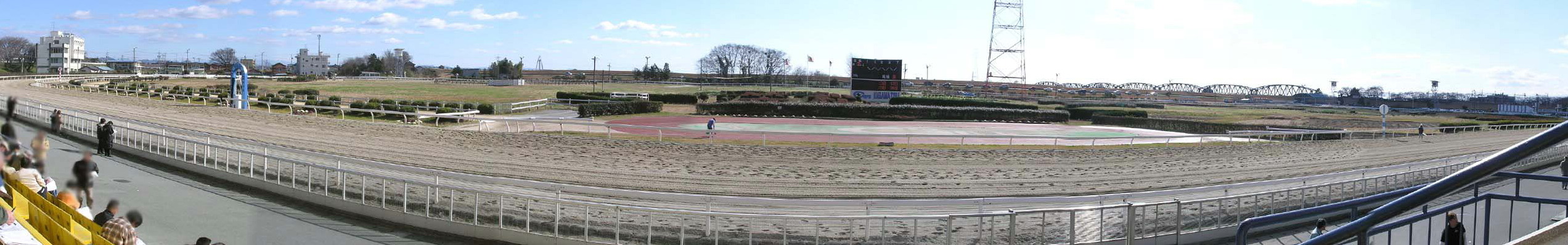 �}�����n��