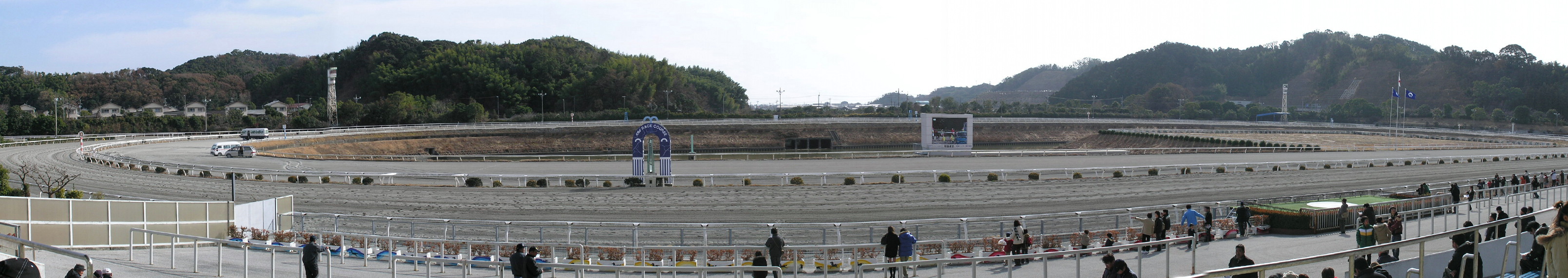 ���m���n��