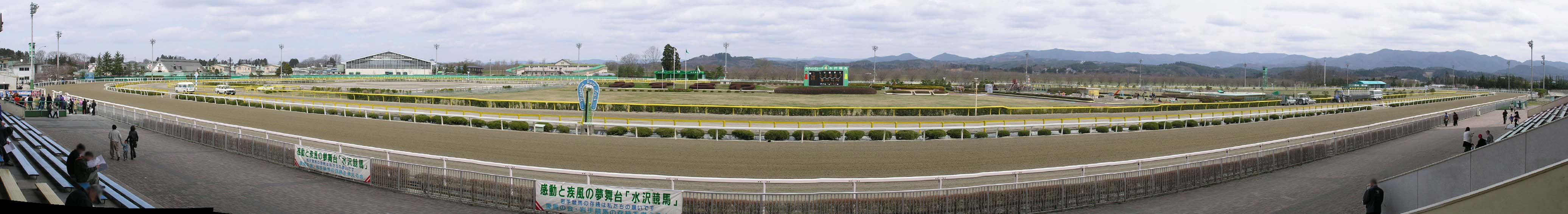 ���򋣔n��