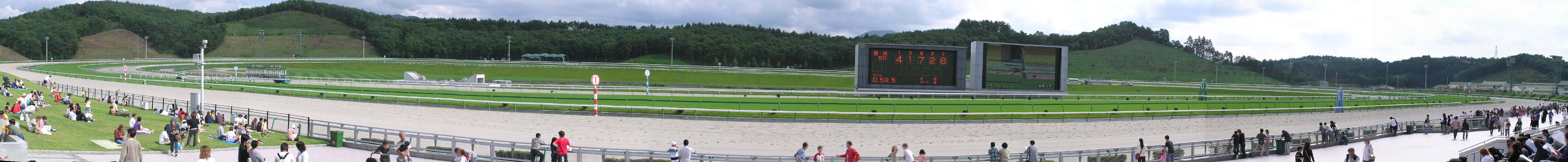 �������n��