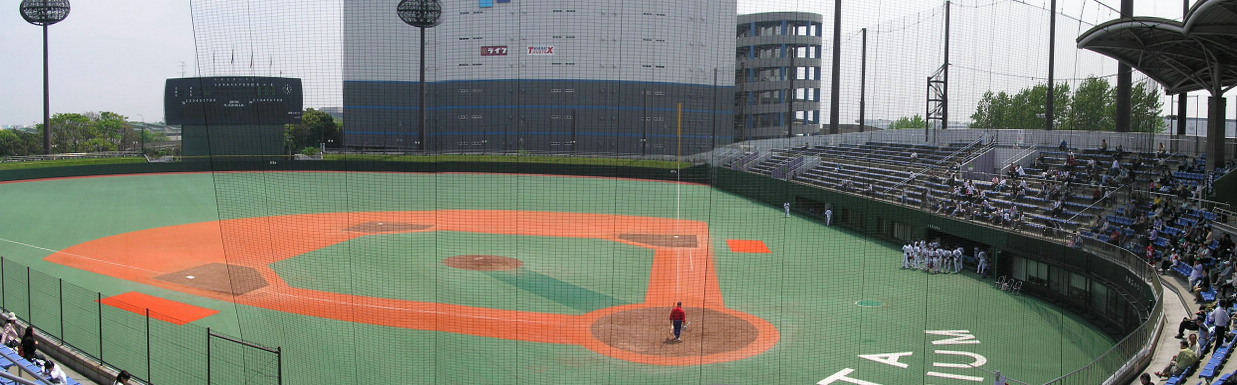 ��c�X�^�W�A�� 