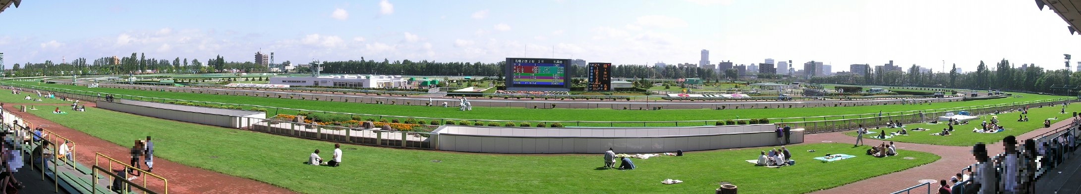 �D�y���n��