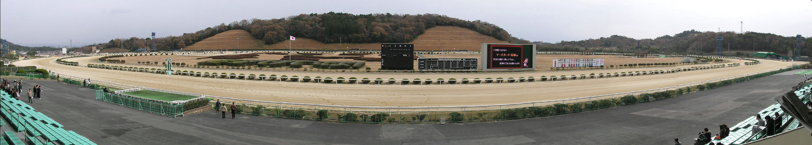 ���ꋣ�n��