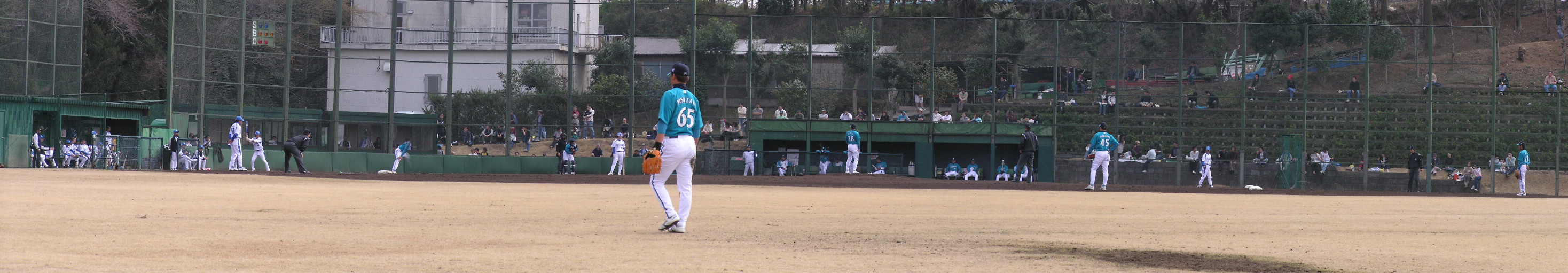 ������Q����