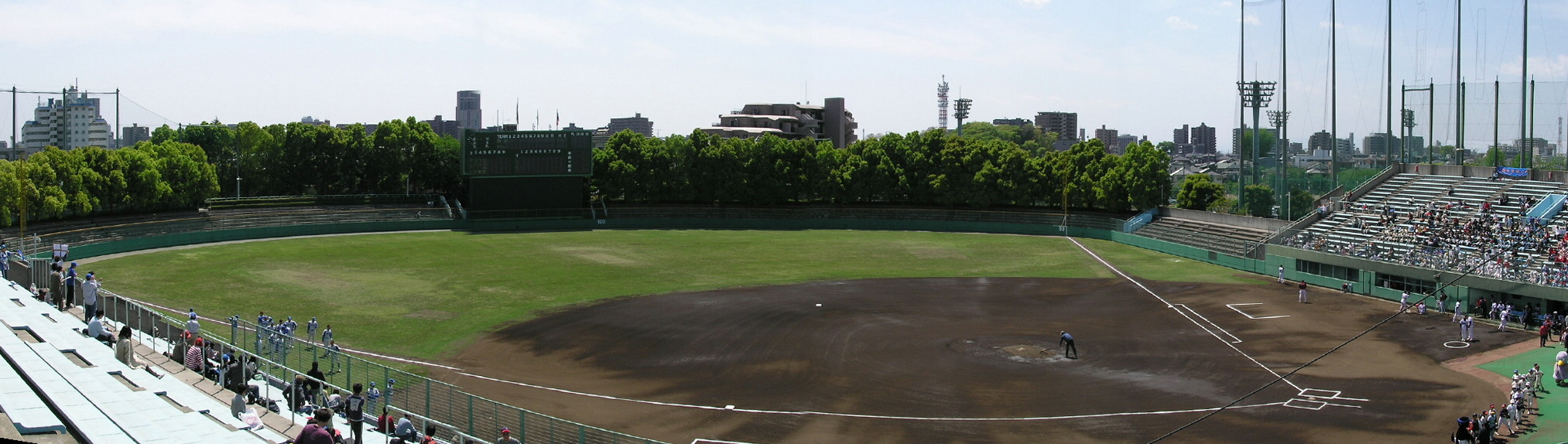 �s�c�Y�a����