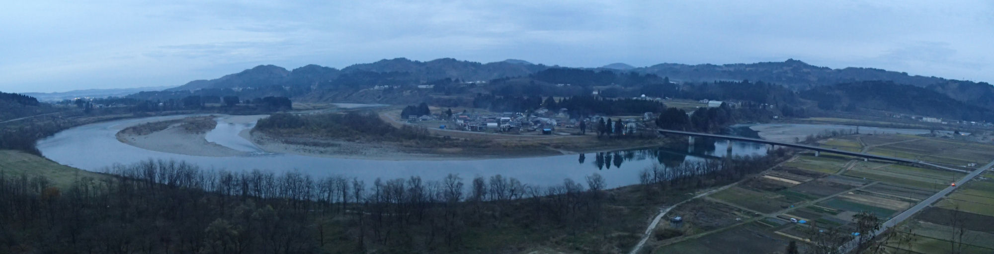 �z�����T�[�r�X�G���A�����W�]�䂩��M�Z���]�� 