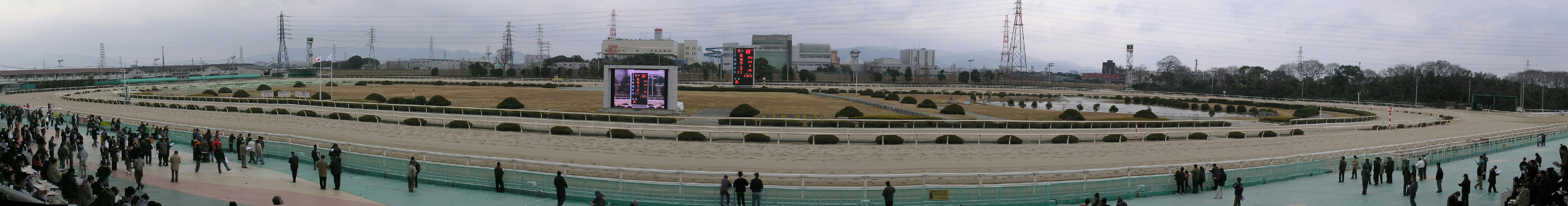 ���c���n��