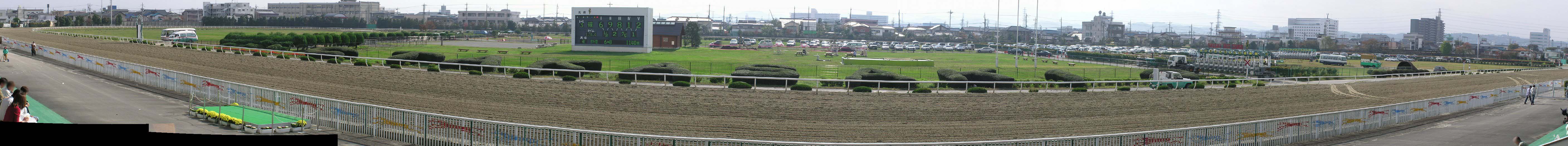 ���苣�n��