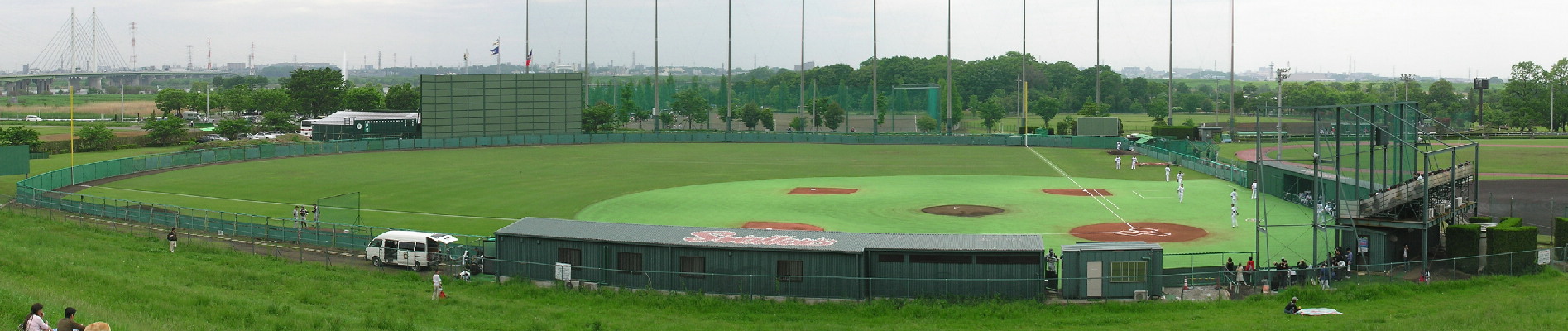 ���N���g�˓c����