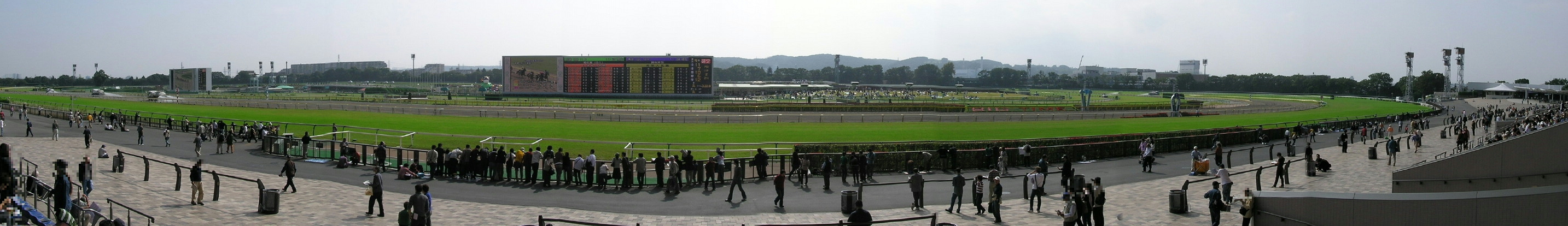 �������n��