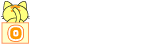 JE^[